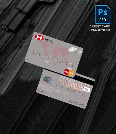 Gazprombank Russia Bank PSD1